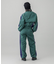 3WAY BICOLOR JACKET
