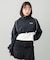 3WAY BICOLOR JACKET