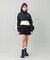 3WAY BICOLOR JACKET