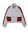 3WAY BICOLOR JACKET