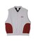 3WAY BICOLOR JACKET