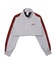 3WAY BICOLOR JACKET