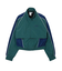 3WAY BICOLOR JACKET