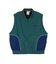 3WAY BICOLOR JACKET