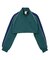 3WAY BICOLOR JACKET