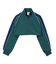 3WAY BICOLOR JACKET