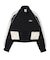 3WAY BICOLOR JACKET