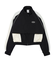 3WAY BICOLOR JACKET
