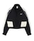 3WAY BICOLOR JACKET