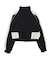 3WAY BICOLOR JACKET