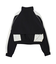 3WAY BICOLOR JACKET