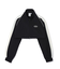3WAY BICOLOR JACKET