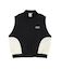 3WAY BICOLOR JACKET