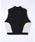 3WAY BICOLOR JACKET