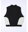 3WAY BICOLOR JACKET