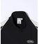 3WAY BICOLOR JACKET