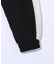 3WAY BICOLOR JACKET