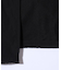 3WAY BICOLOR JACKET