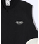 3WAY BICOLOR JACKET