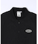 3WAY BICOLOR JACKET