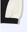 3WAY BICOLOR JACKET