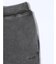 LOW RISE SWEATPANTS