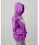 BUTTERFLY ZIP UP HOODIE