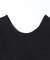 2WAY LACE UP TOP