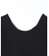 2WAY LACE UP TOP