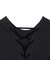 2WAY LACE UP TOP