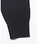BUTTERFLY COMPACT KNIT TOP