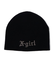 OLD ENGLISH LOGO BEANIE