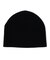 OLD ENGLISH LOGO BEANIE