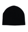 OLD ENGLISH LOGO BEANIE