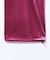 VELOUR CARGO PANTS