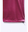 VELOUR CARGO PANTS