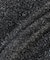 GLITTER SWEAT CREW NECK TOP