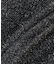 GLITTER SWEAT CREW NECK TOP