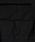 WOVEN CROPPED CREWNECK TOP