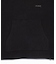 RIB KNIT HOODIE