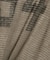 NUMBERING KNIT TOP