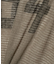 NUMBERING KNIT TOP