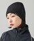 BICOLOR BEANIE