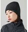 BICOLOR BEANIE