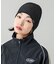 BICOLOR BEANIE