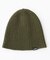 BICOLOR BEANIE