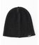 BICOLOR BEANIE