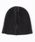 BICOLOR BEANIE