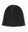 BICOLOR BEANIE