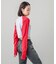 TRIBAL HEART RAGLAN L/S TEE